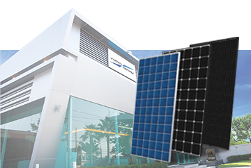 ENERGY REFORM