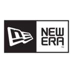 New Era Thailand