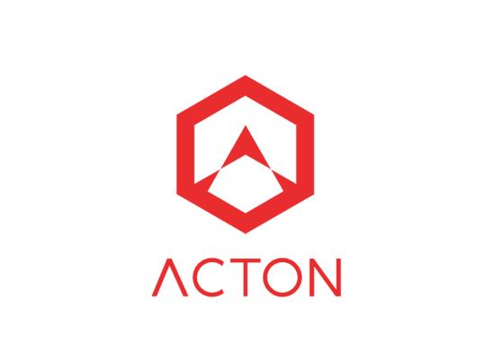 Acton Thailand