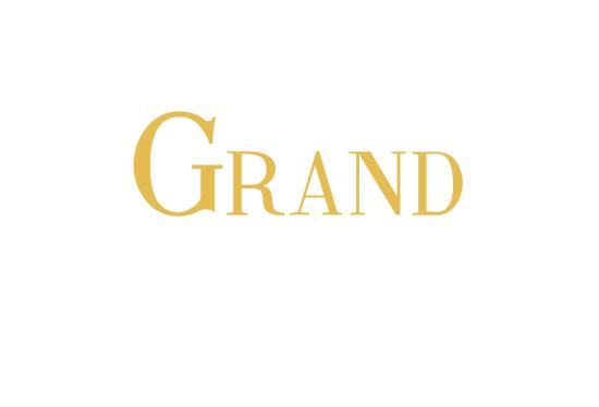 GRAND PRESIDENT