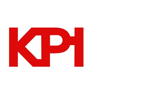 kasetphand