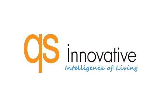 qs Innovative