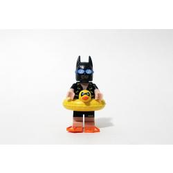test de