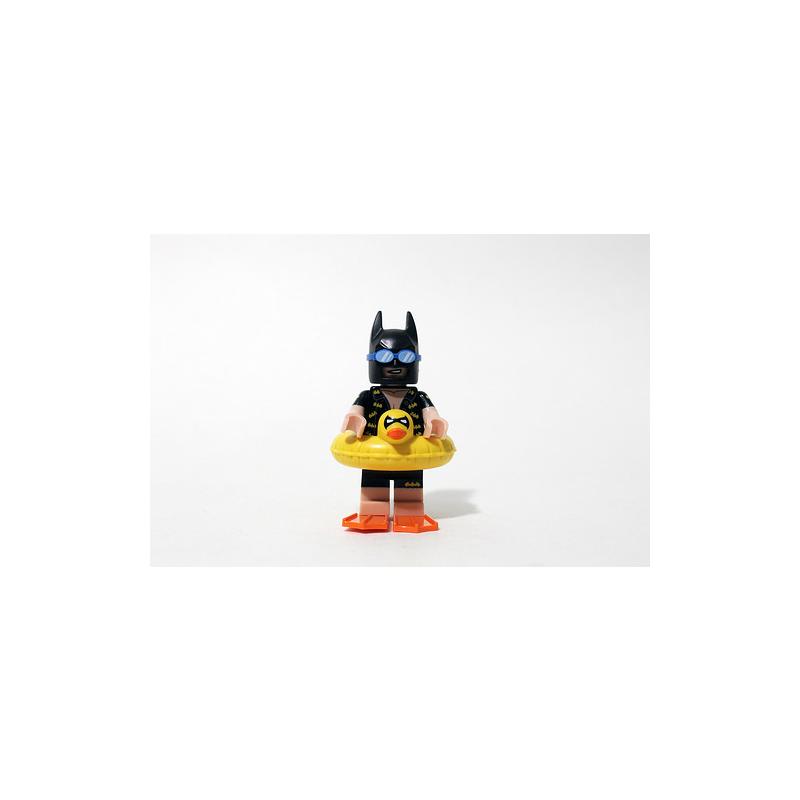 test de