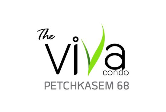 THE VIVA CONDO