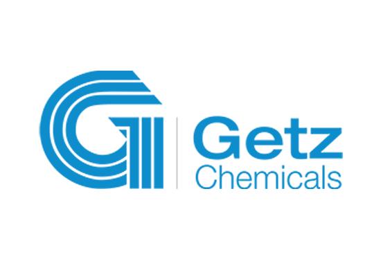 Getz Chemicals