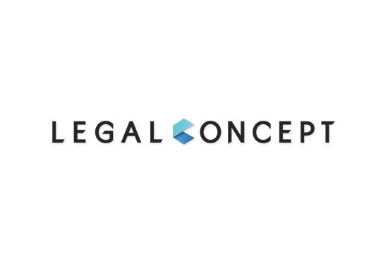 Legal Concept