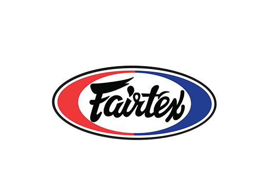 Fairtex