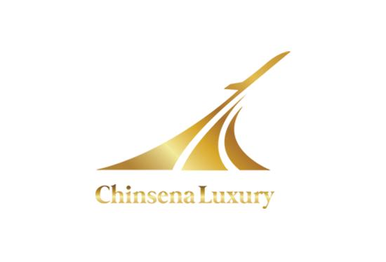 CHINSENA