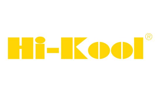 HIKOOLFILM