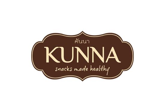 KUNNA MARKET