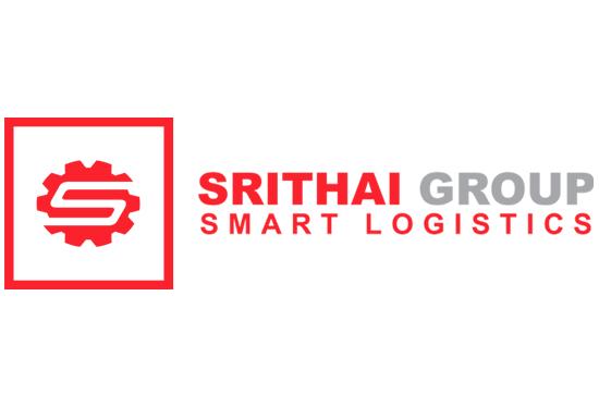 Srithai