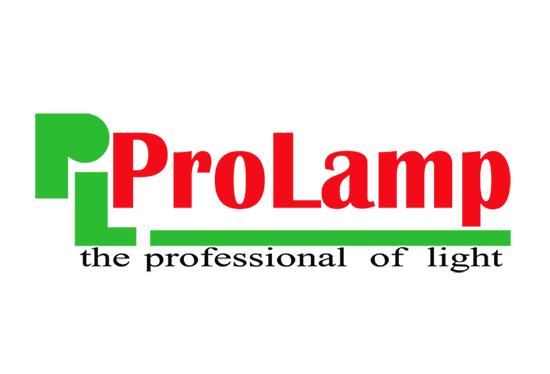 PROLAMP