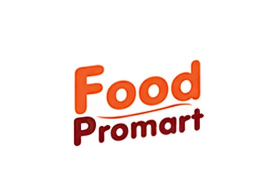 Food Promart