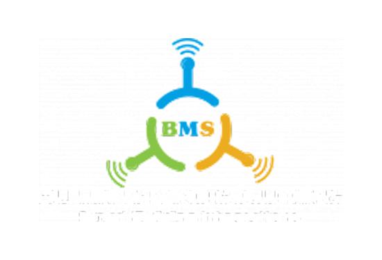 Bm Solution