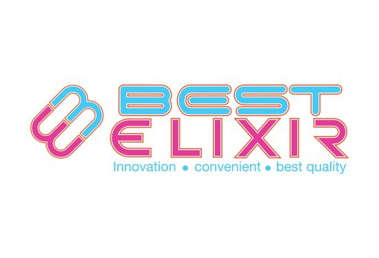 BEST ELIXIR
