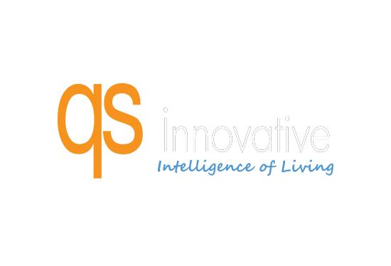 QS-INNOVATIVE