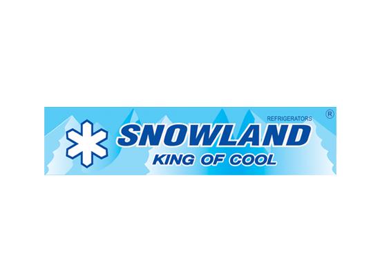 Snow Land