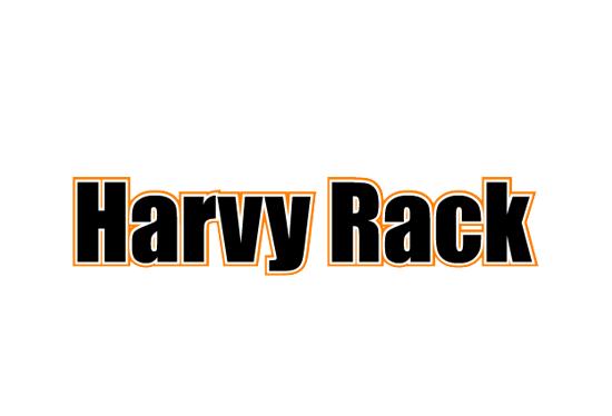 Harvy Rack