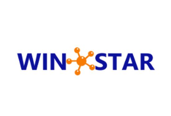 Winstar