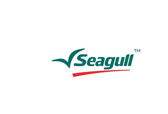 Seagull