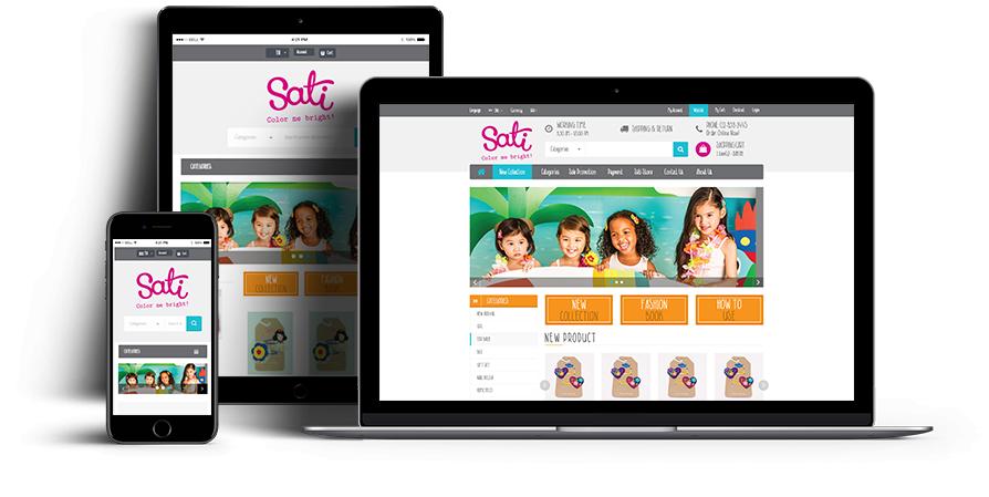 Sati