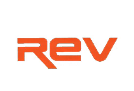 Rev