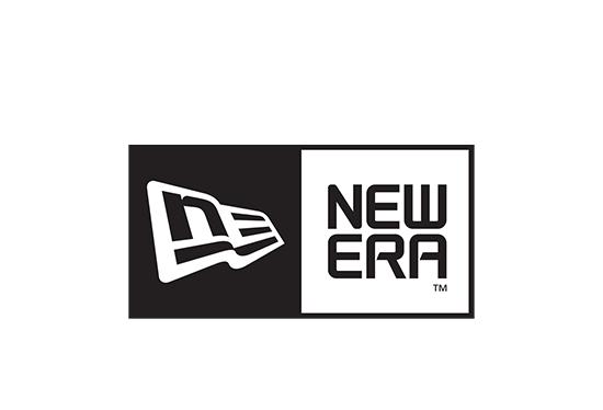 new era thailand