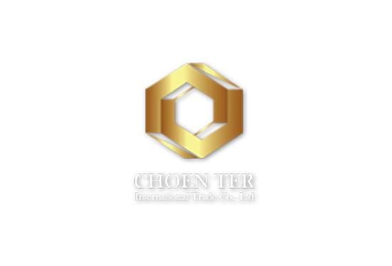 CHOENTER