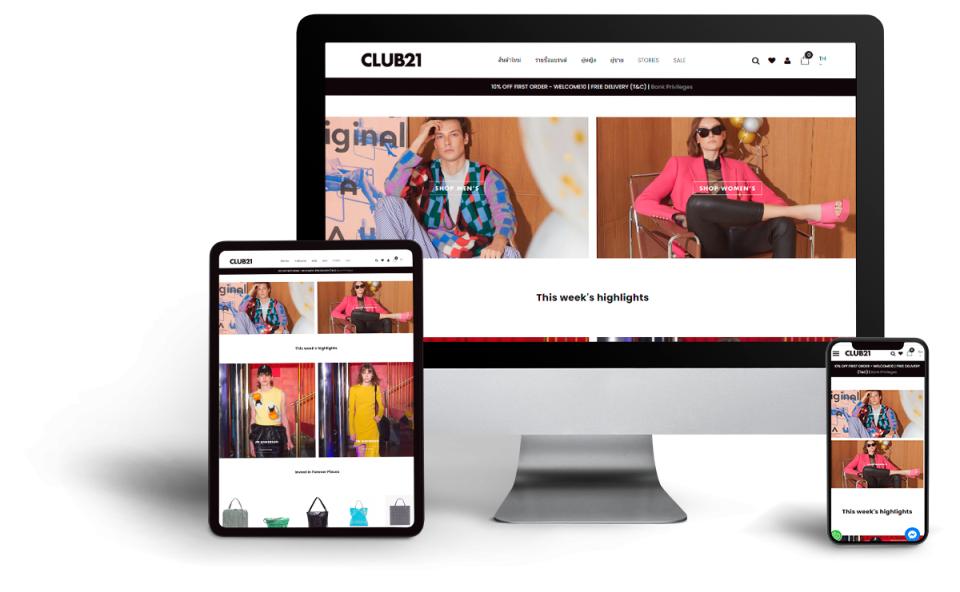 club21