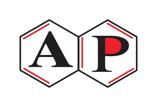 AP-BIOTECH