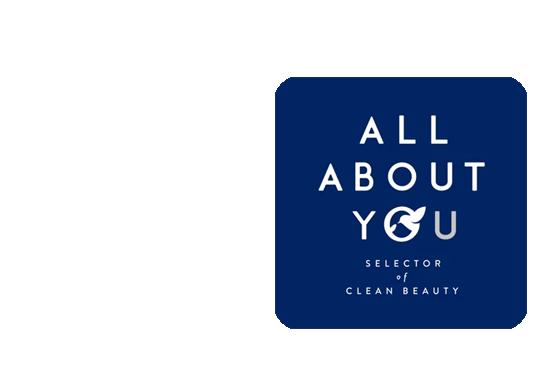 Allaboutyou
