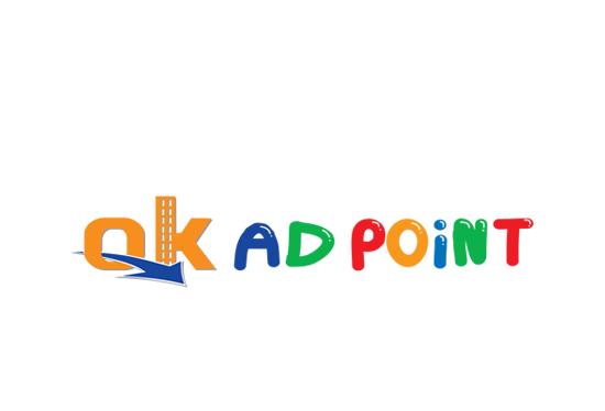 Ok Adpoint