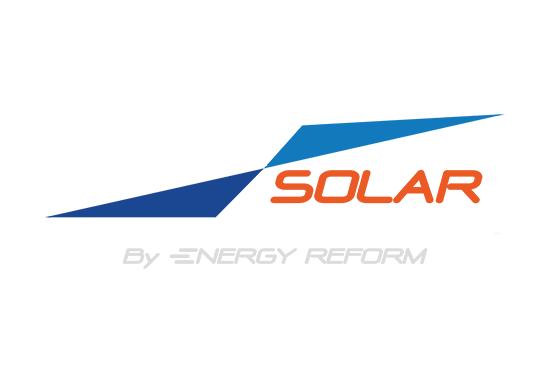 Energy Reform