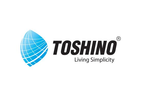 Toshino