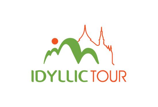 Idyllictour