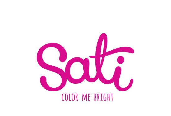 Sati