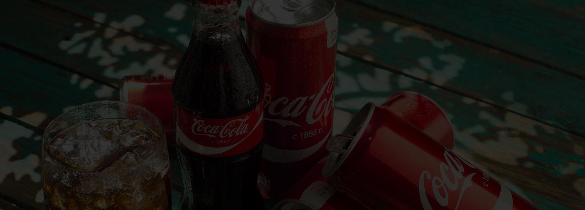 banner1