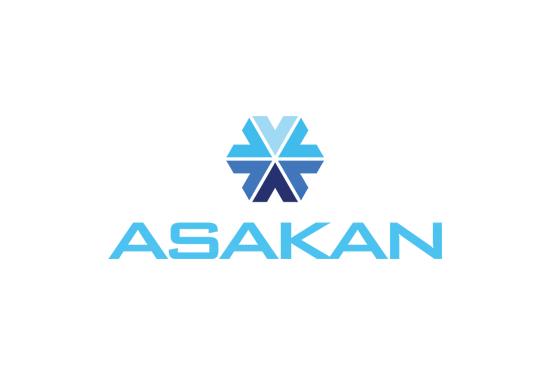 ASAKAN