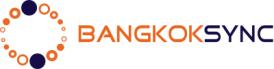Bangkok Synchronize Business Co.,Ltd