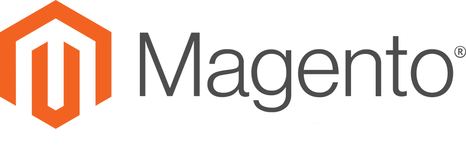 Magento