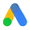 Google Adwords