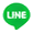 Line Ads