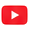 Youtube Ads