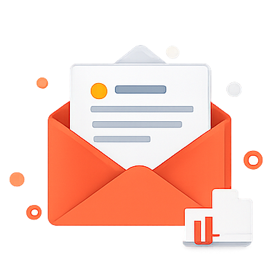 Email Marketing