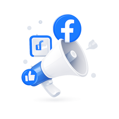 Facebook Ads