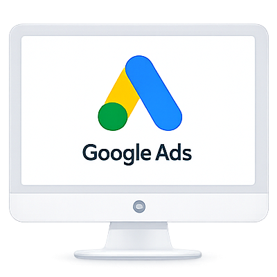 Google Ads