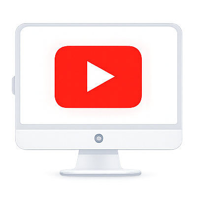 Youtube Ads